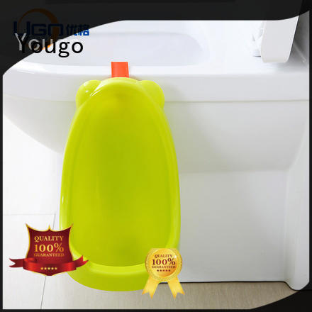 Yougo Custom plastic molded products suppliers medical