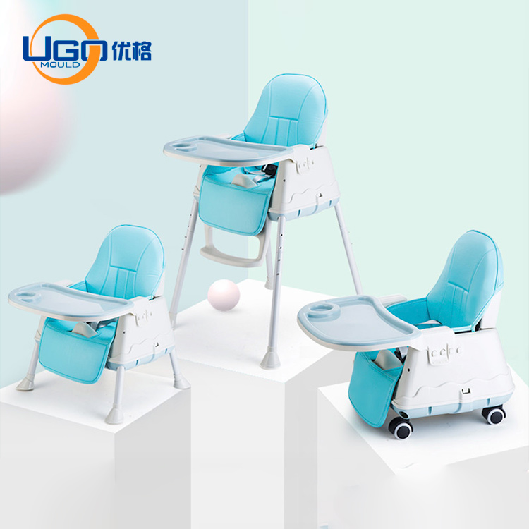 1.jpgAdjustable Multi chair