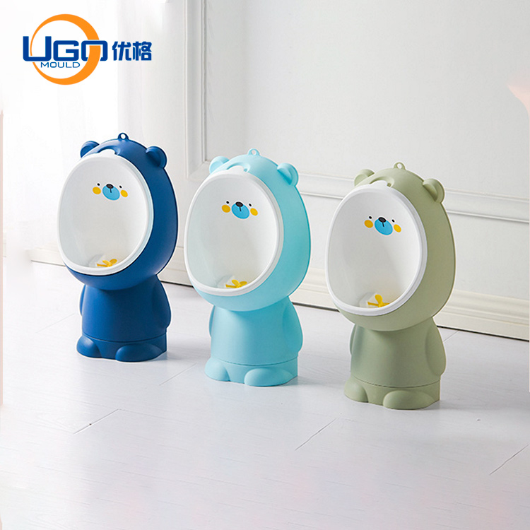 1.jpgBig bear urinal