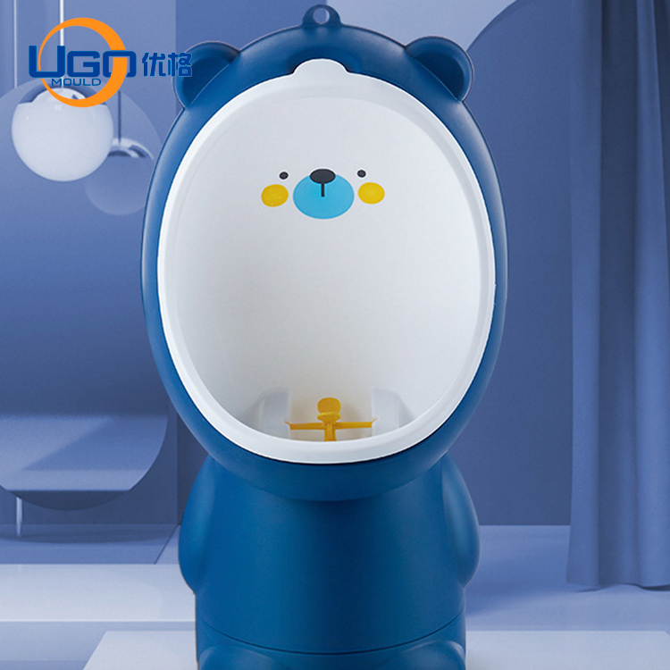 3.jpgBig bear urinal