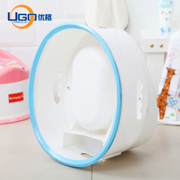 1.jpgMultifunctional toilet