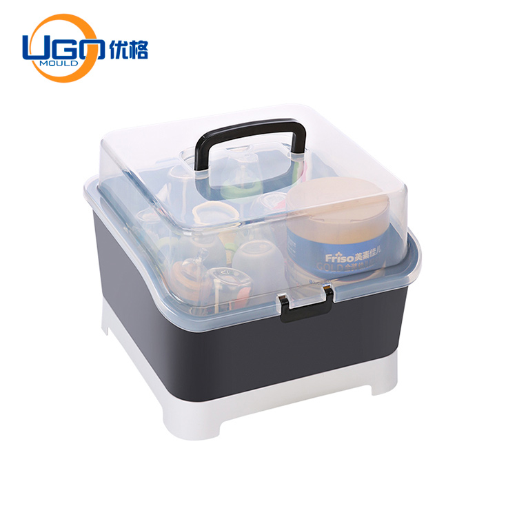 Top plastic products for sale desk-2