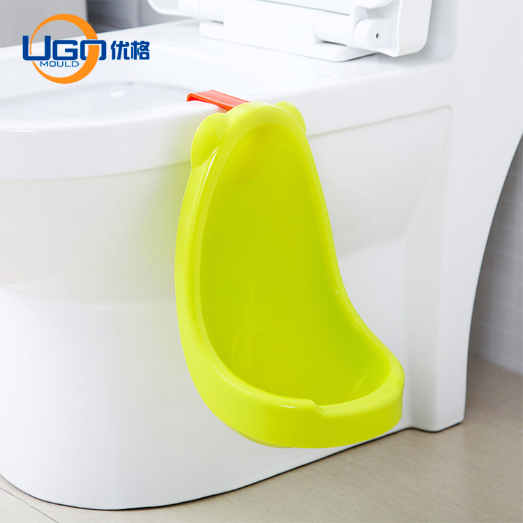 1.jpgHanging toilet urinal