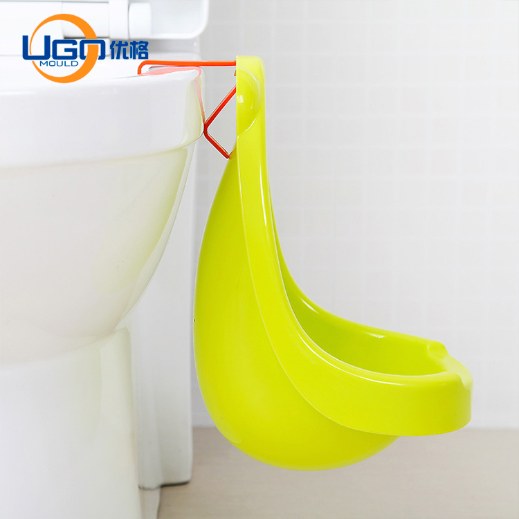 3.jpgHanging toilet urinal