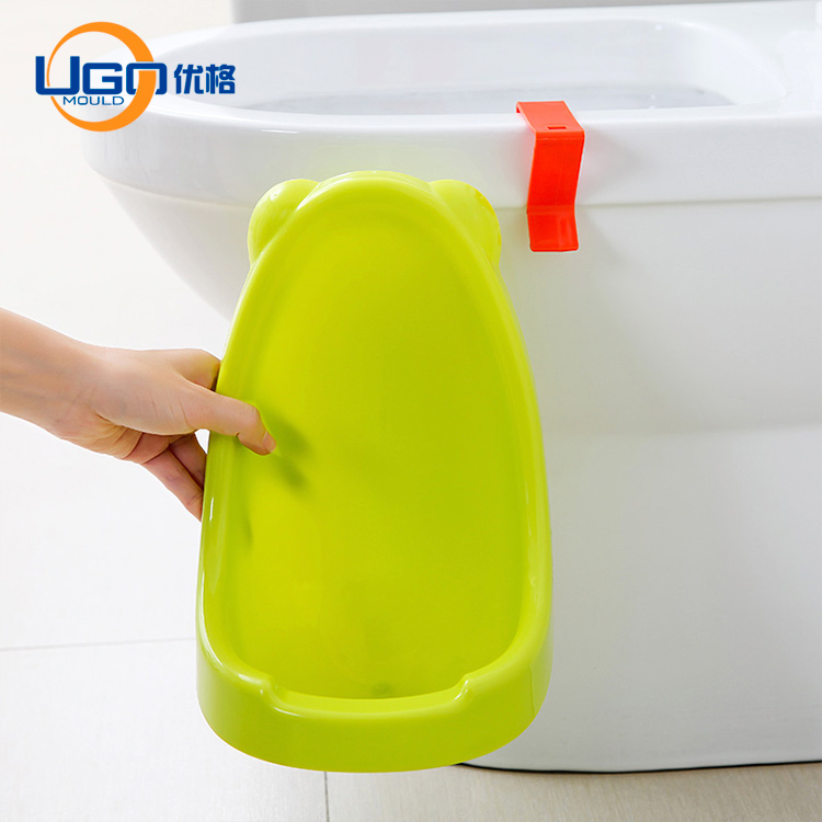 4.jpgHanging toilet urinal