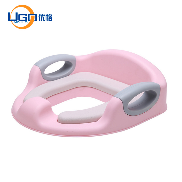 2.jpgLuxury toilet ring