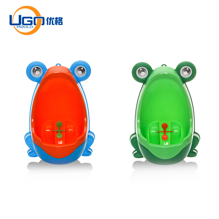 1.jpgLittle frog