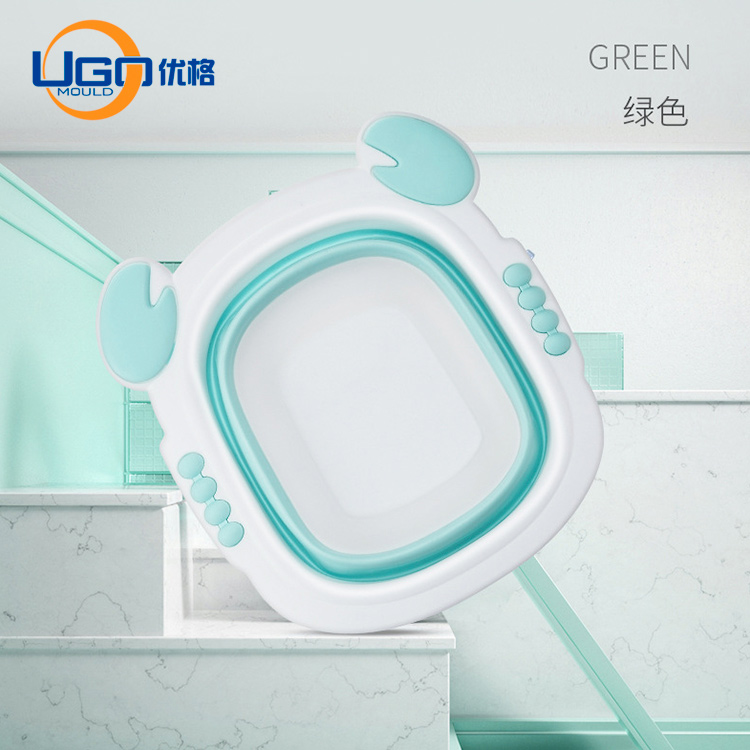 Yougo plastic molded products for sale daily-1