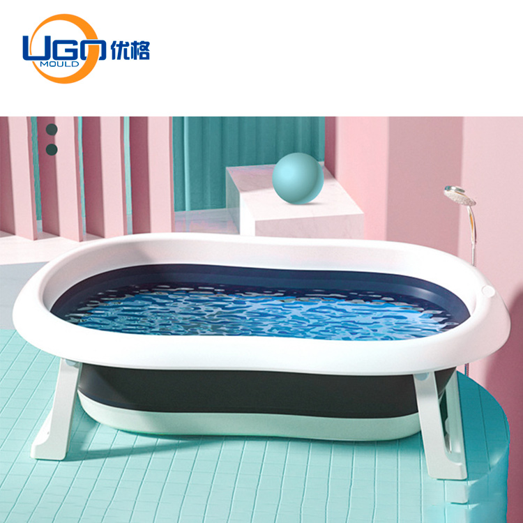 2.jpgFolding bathtub small