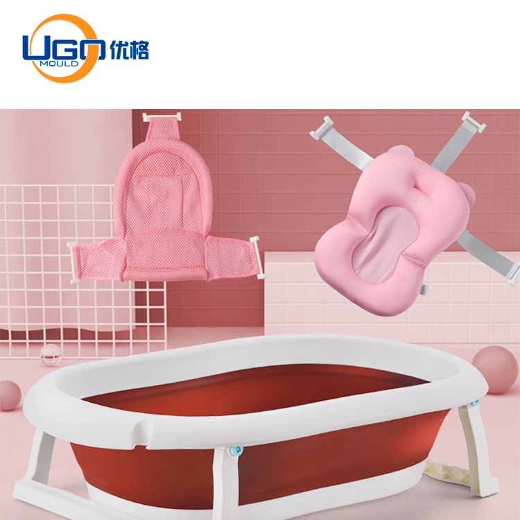 5.jpFolding bathtub smallg