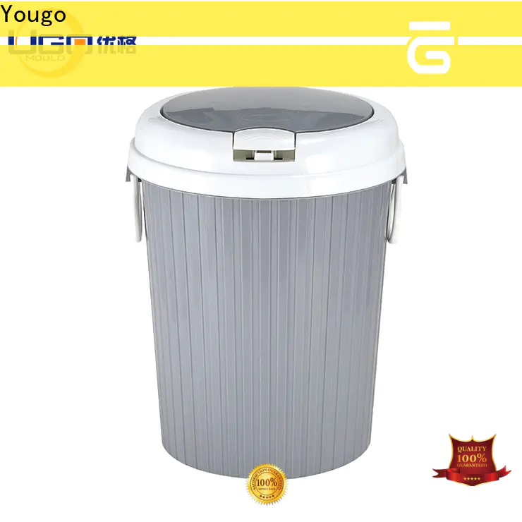 Yougo Wholesale commodity mold company for home