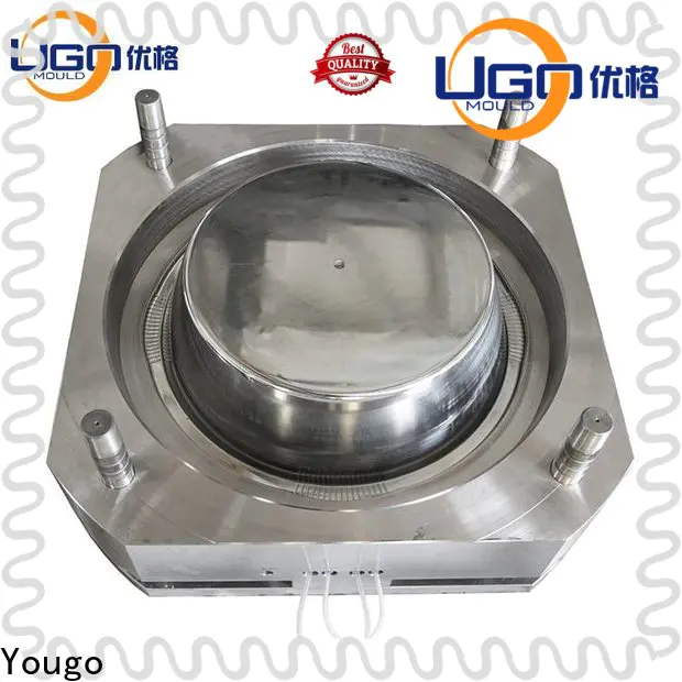 Yougo commodity mold for business daily