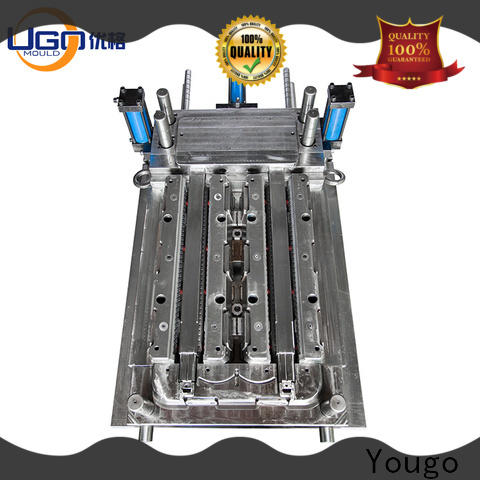 Custom commodity mould for business for home