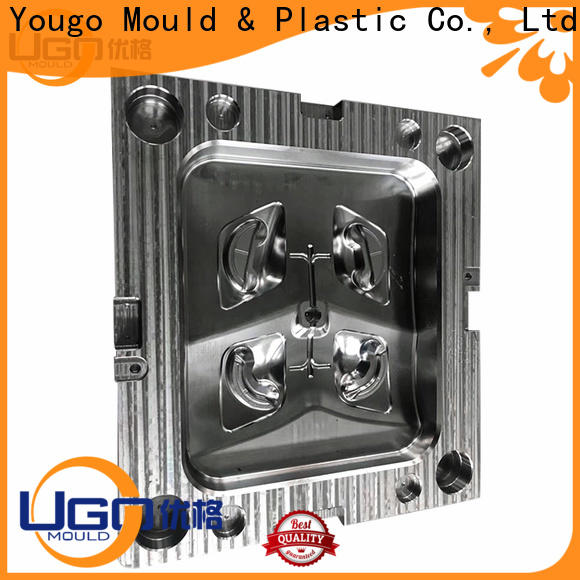 Yougo Best industrial mould factory industrial