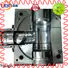 New industrial mould supply industry