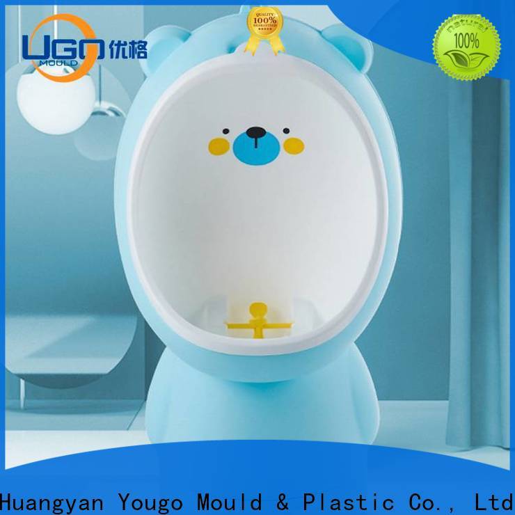 Yougo New plastic products for sale chair