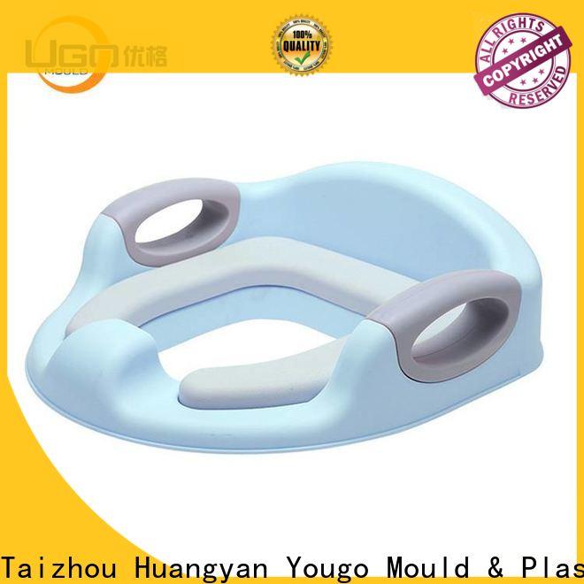 Yougo Best plastic molded products manufacturers home