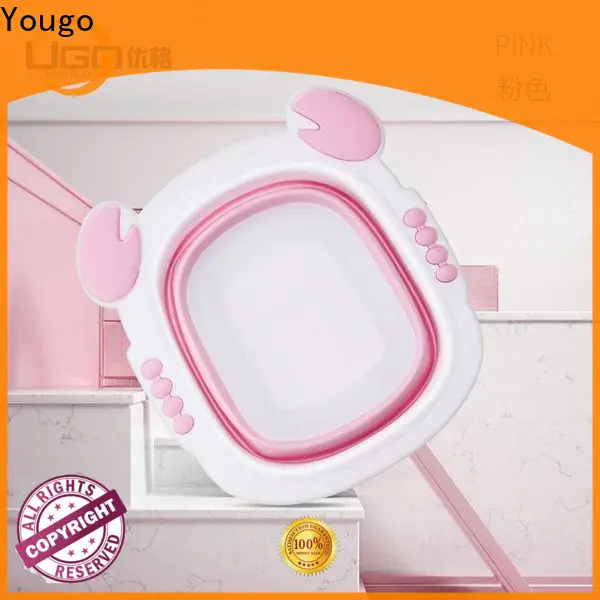 Yougo New plastic products for sale home