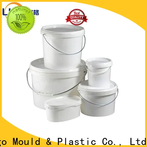 Yougo commodity mould for sale commodity