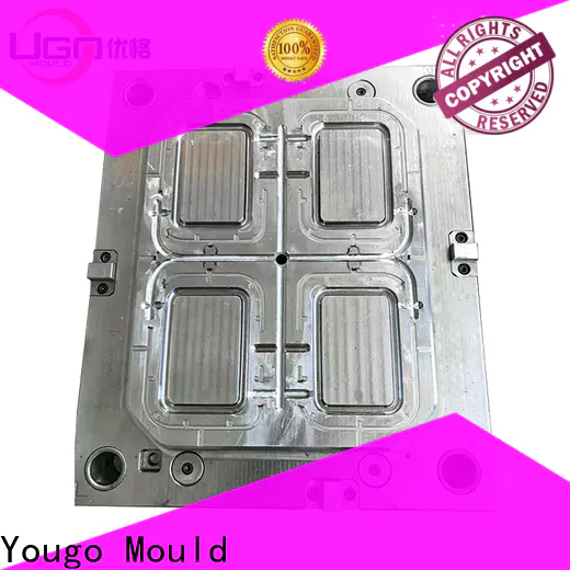 Yougo Best commodity mould manufacturers kitchen