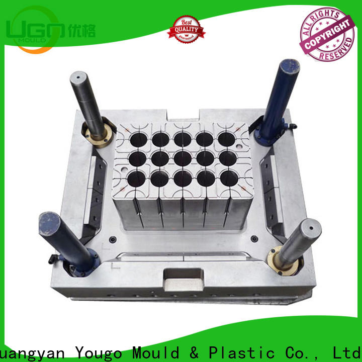 Yougo New commodity mould for sale kitchen