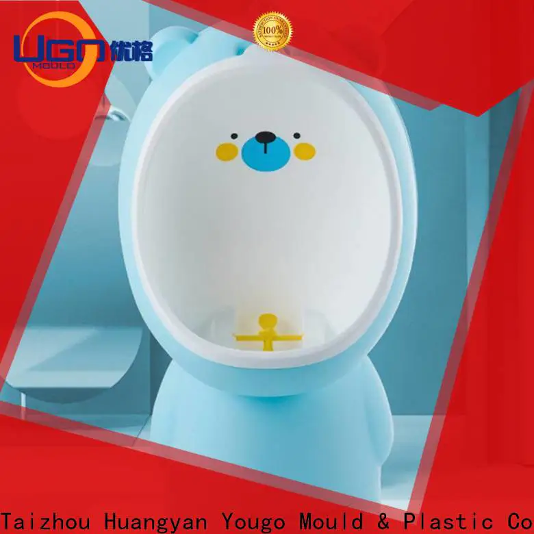 Yougo Latest plastic products suppliers home