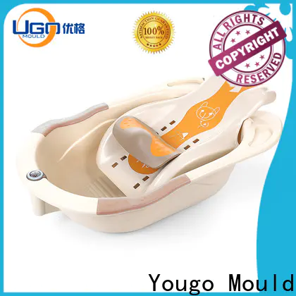 Yougo Wholesale plastic products for sale industrial