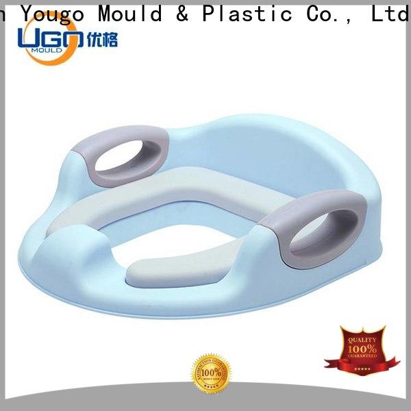 Yougo plastic products company industrial
