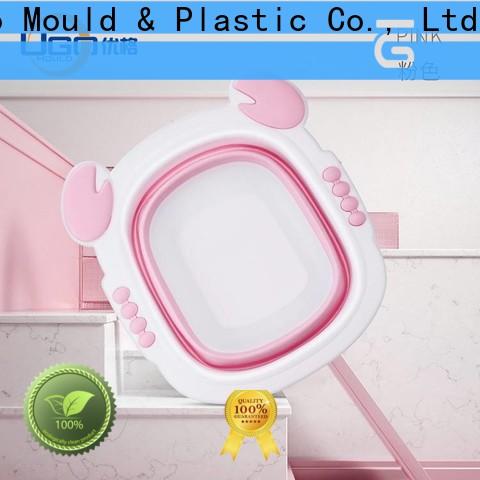 Yougo plastic products suppliers industrial