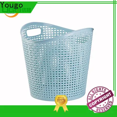 Yougo High-quality commodity mould suppliers domestic