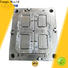 High-quality commodity mould manufacturers daily