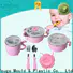 Top plastic molded products factory medical