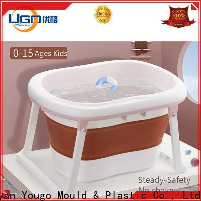 Wholesale plastic molded products manufacturers medical
