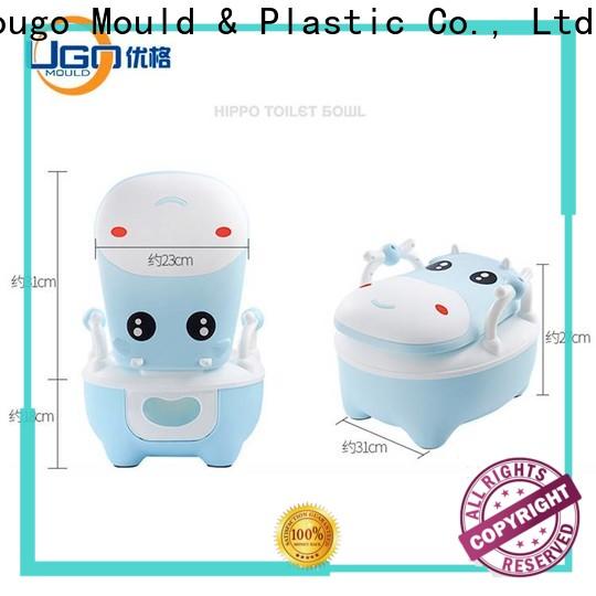 Yougo plastic products suppliers medical