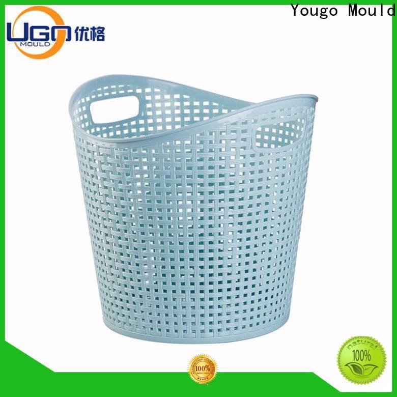 Yougo commodity mold for sale domestic