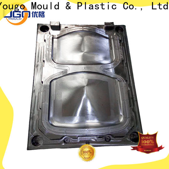 commodity mould for business domestic