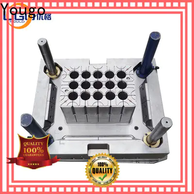 Yougo Custom commodity mould suppliers for home