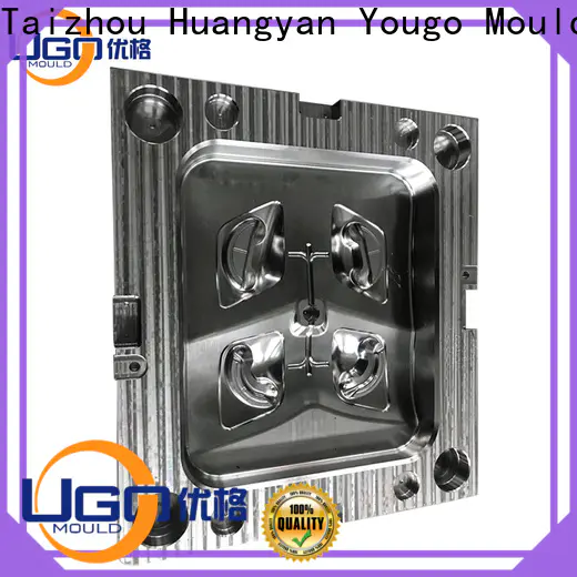 industrial moulds for business industrial