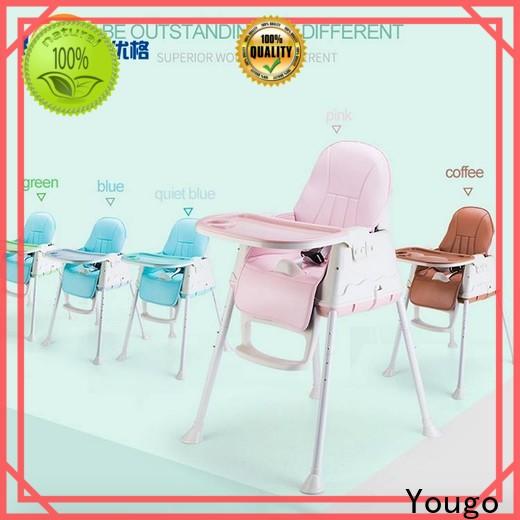 Yougo plastic products manufacturers desk