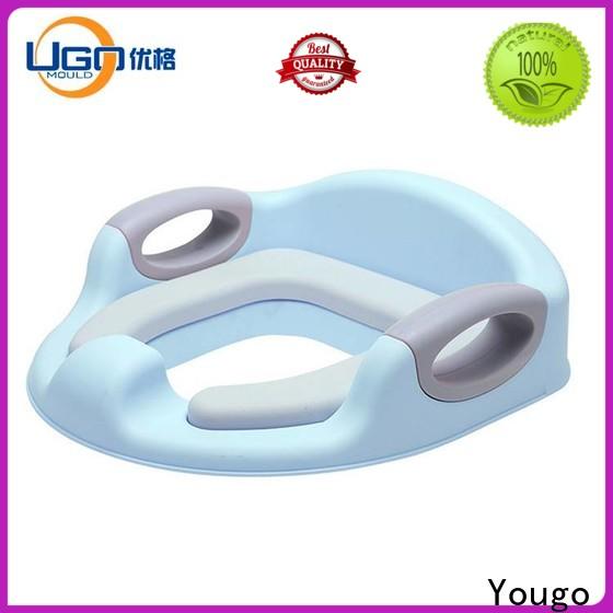 Yougo plastic molded products manufacturers desk