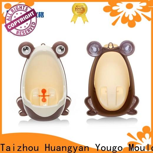 Yougo High-quality plastic molded products manufacturers industrial