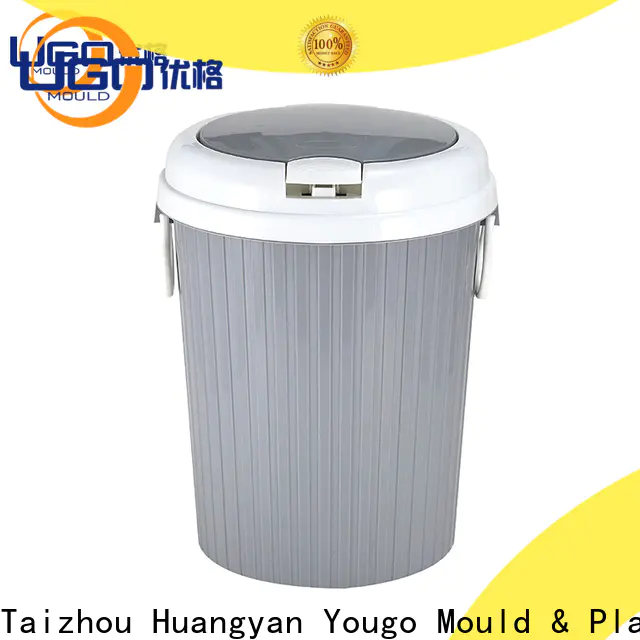 Yougo commodity mold for business kitchen