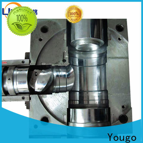 Yougo industrial mould for sale engineering