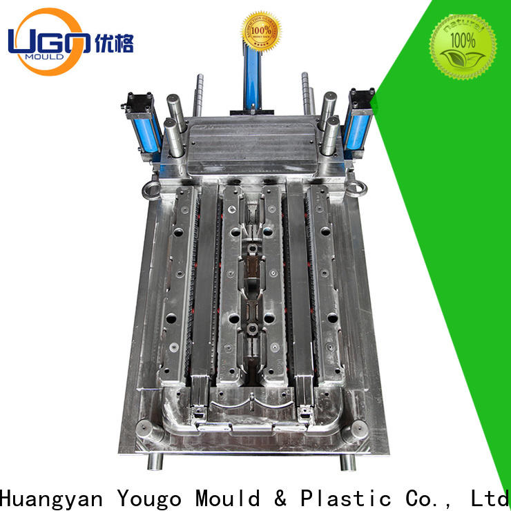 Yougo High-quality commodity mold for business kitchen