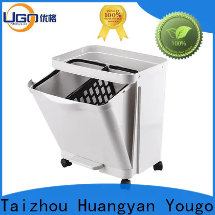 Top plastic products manufacturers chair