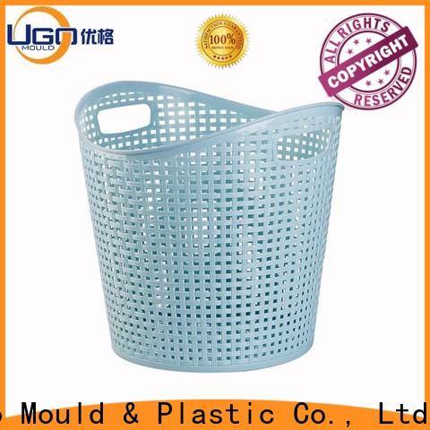 Yougo commodity mould factory for home