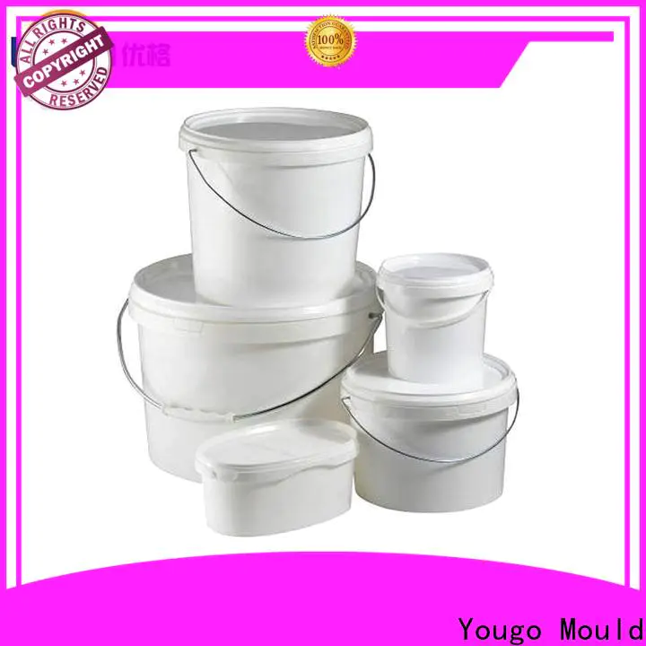 Yougo commodity mould for business domestic