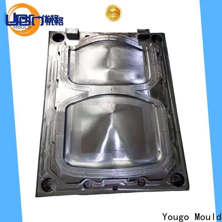 Yougo Wholesale commodity mold for business daily