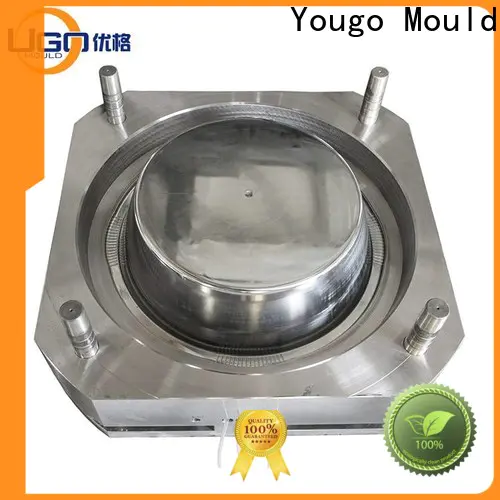 Yougo commodity mould for business for house