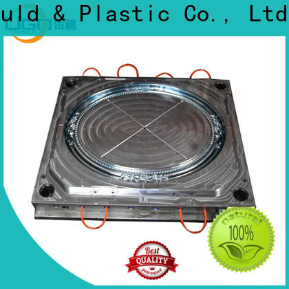 Yougo commodity mold manufacturers domestic